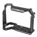 SmallRig 3667 Full Cage voor Sony Alpha 7 IV/Alpha 7S III/Alpha 1