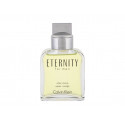 Calvin Klein Eternity For Men Aftershave (100ml)