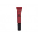 AHAVA Apple Of Sodom Lip Line Wrinkle Treatment (15ml)