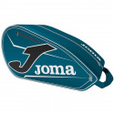 Joma Gold Pro Padel Bag 401101-727 racket bag (One size)