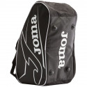 Joma Gold Pro Padel Bag 401101-102 racket bag (One size)