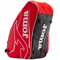 Joma Gold Pro Padel Bag 401101-623 racket bag (One size)