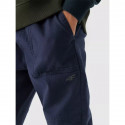 4F Jr Pants 4FJAW23TTROM412-31S (140)