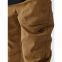 4F Jr Pants 4FJAW23TTROM412-74S (164)