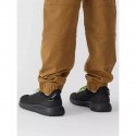 4F Jr Pants 4FJAW23TTROM412-74S (134)