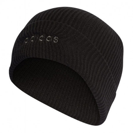 adidas Classic Cap IB2649 (OSFY)