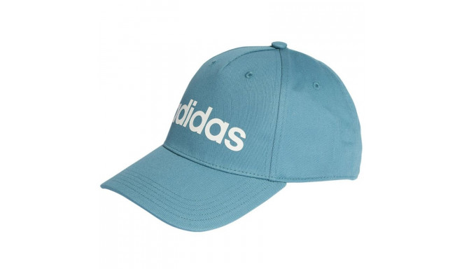 Adidas Daily Cap IP7033 baseball cap (OSFY)