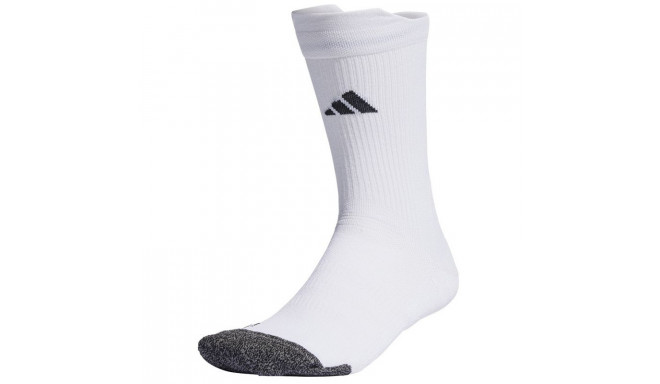 Adidas Footbal Crew Socks Cushioned HN8835 (43-45)