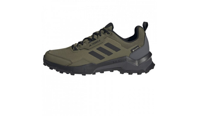 Adidas Terrex AX4 GTX M HP7400 shoes (44)