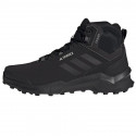 Adidas Terrex AX4 Mid Beta COLD.RDY M IF4953 shoes (42)
