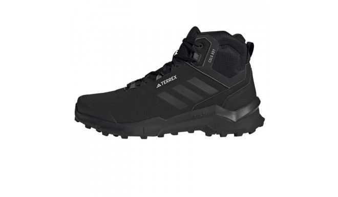 Adidas Terrex AX4 Mid Beta COLD.RDY M IF4953 shoes (42)