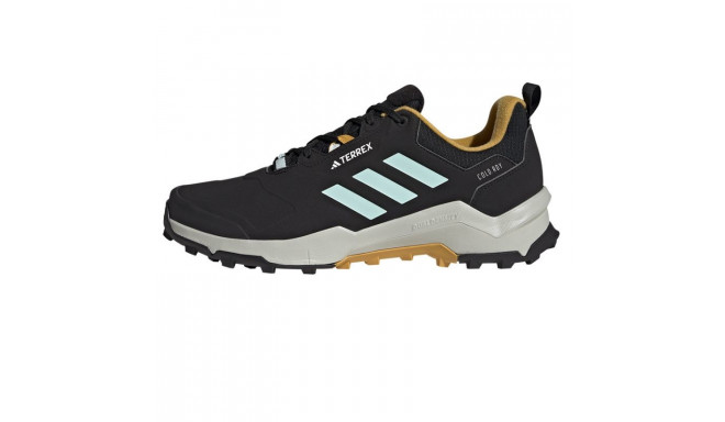 Adidas Terrex AX4 BETA COLD.RDY M IF7434 shoes (42 2/3)