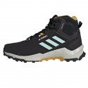 Adidas Terrex AX4 Mid Beta COLD.RDY M IF7433 shoes (44 2/3)