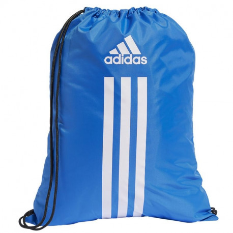 adidas Power GS IK5720 bag (niebieski)