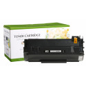 Compatible Static-Control Lexmark 502X Black, 10000 p. (50F2X00)