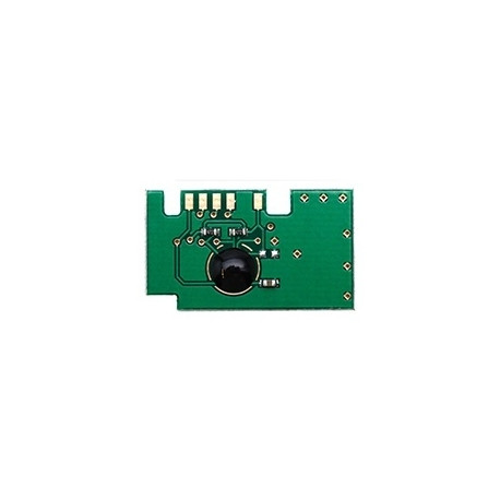 Chip Static-Control second generation Samsung D111L, 2000 pages, black, 10pcs/pack