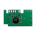 Chip Static-Control Samsung second generation D111L 1 pcs., black