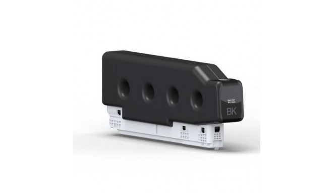 Epson T08G1 (C13T08G100) Ink Cartridge, Black