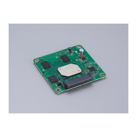 Epson OCR UNIT-P1 EXPANSION BOARD