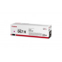 Canon 067H (5104C002) toner cartridge, Magenta (2350 pages)