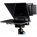 FEELWORLD TP2A PORTABLE TELEPROMPTER FOR SMARTPHONE & DSLR