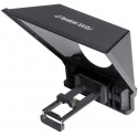 FEELWORLD TP2A PORTABLE TELEPROMPTER FOR SMARTPHONE & DSLR