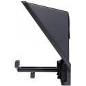 FEELWORLD TP2A PORTABLE TELEPROMPTER FOR SMARTPHONE & DSLR