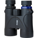 Focus binoculars Ex Plore 8x42