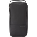 GOMATIC TOILETRY BAG 2.0 SMALL V2