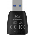 LEXAR CARDREADER MICROSD (LRW330U) UHS-I (USB 3.2)