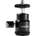 SmallRig kuulpea 761 1/4"