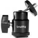 SmallRig kuulpea 761 1/4"