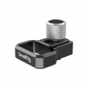 SMALLRIG 3000 HDMI & USB-C CABLE CLAMP FOR A7S III