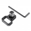 SMALLRIG 3000 HDMI & USB-C CABLE CLAMP FOR A7S III