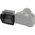SMALLRIG 3673 SUNHOOD FOR CANON EOS R3/ R5
