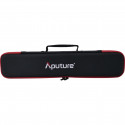 Aputure Infinibar PB3