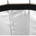 SMALLRIG 3585 SOFTBOX PARABOLIC RA-D55