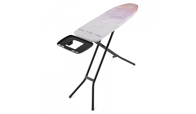Ironing board Diamond Plus