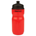 Sports Bottle AVENTO 500ml 21WB Red/Black