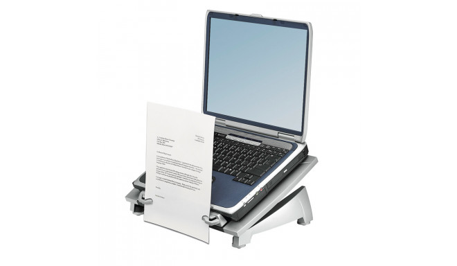 Sülearvutialus FELLOWES Office Suites™ Plus