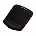 Fellowes hiirematt PlushTouch™, must (9252003)
