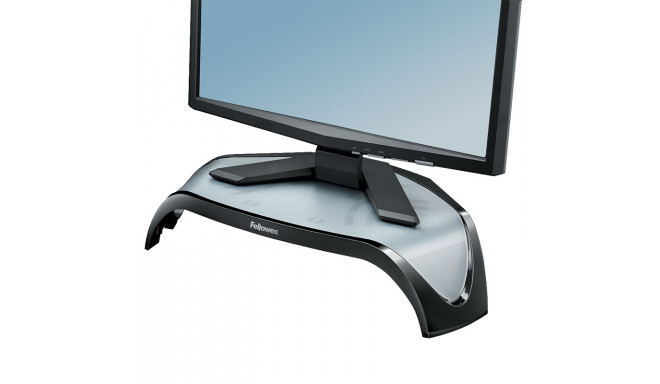 Monitorialus Fellowes Smart Suites