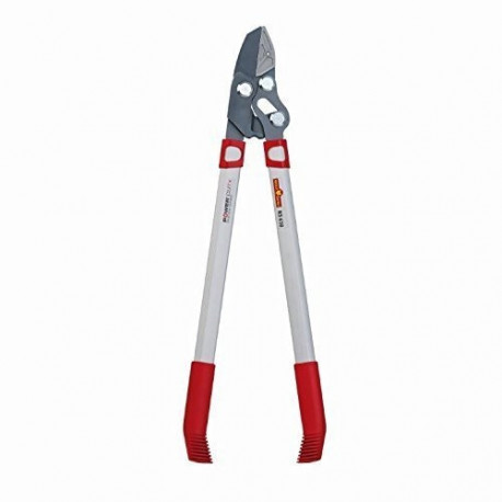 WOLF-Garten Anvil Lopper Power 65RS650