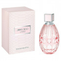 Women's Perfume L'eau Jimmy Choo EDT (60 ml)