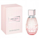 Women's Perfume L'eau Jimmy Choo EDT (60 ml)