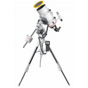 Telescope Bresser Messier MC-152/1900 HEXAFOC EXOS-2 GOTO