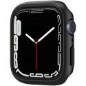 Spigen case Thin Fit Apple Watch 7 45mm