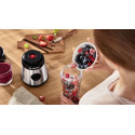 Bosch Serie 2 MMB2111M smoothie maker