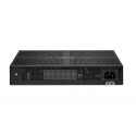 Aruba 6000 12G Class4 PoE 2G/2SFP 139W Managed L3 Gigabit Ethernet (10/100/1000) Power over Ethernet