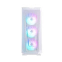 Phanteks ECLIPSE G360A Midi Tower White